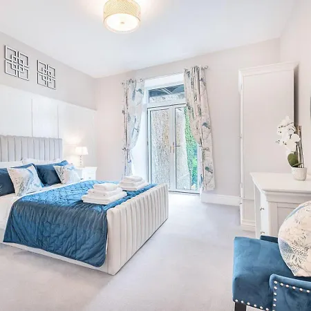 Belsfield * Bowness-on-Windermere